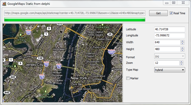 View карт. Гугл карты API. Google Maps static API. Гугл Мапс карты.